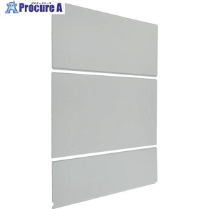 TRUSCO X`[bNK1^Rۓhx[Ip wʃplZbg H1900XW1550 K1-S65S 1S 206-4939 ysxρz