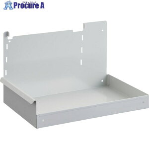 TRUSCO X`[bNK1^Rۓhx[Ip d؂g[W300XD325XH325 K1-TR3D 1 206-5046 ysxρz