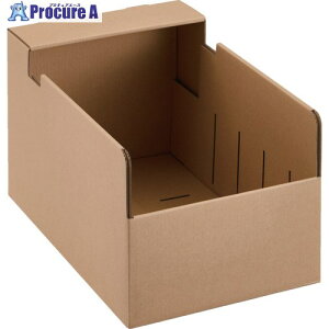 TRUSCO X`[bN K1^Rۓhx[I rBOX W300XD625XH325 K1-BN6B 1 206-5099 ysxρz