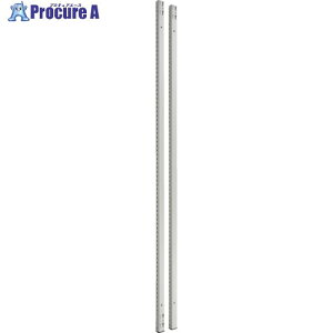 TRUSCO X`[bNK1^Rۓhx[Ip x H2200 O2{Zbg K1-7H2SET 1S 206-5112 ysxρzԏn