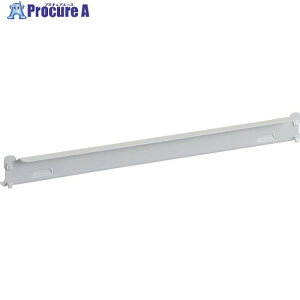 TRUSCO X`[yʃ{gXIp I K1^ Rۓhx[Ip  D625p K1-NU6 1{ 206-5117 ysxρz