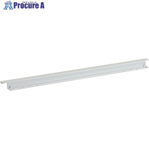 TRUSCO �X�`�[�����y�ʃ{���g���X�I�p �V�I�� K1�^ �R�ۓh�������x���[�I�p �V�� D325�p K1-TU3 1�{ ����206-5118 �y�����s�x���ρz