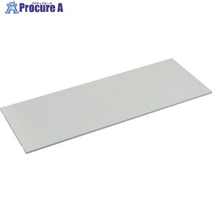 TRUSCO X`[yʃ{gXIpI K1^ Rۓhx[Ip W1250×D475 K1-44 1 206-5122 ysxρz