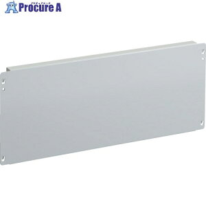 TRUSCO X`[yʃ{gXIpiJpZbg K1^ Rۓhx[Ip D325p 4 K1-ORH3X4SET 1S 206-5141 ysxρz