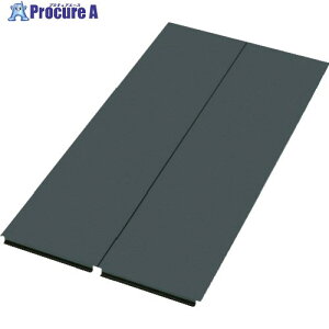 TRUSCO TUG^yʒIIvVw  H2100×W900 TUG100-S73A-BK 1S 207-5582 ysxρz