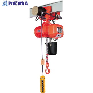 ۈ DAM^dCgdC`F[ubN(葬^) 1.5t g7m (DAM-1.5 7m) DAM01570 1 222-1165 ysxρz