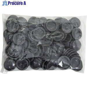 SUGATSUNE (120038072)CS-492-M4-DGR-P100/ZbgAbvpLbv CS-492-M4-DGR-P100 1 224-4199lls