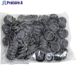 SUGATSUNE (120038077)CS-492-M5-DGR-P100/ZbgAbvpLbv CS-492-M5-DGR-P100 1 224-4210lls