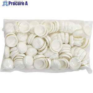 SUGATSUNE (120038082)CS-492-M6-IV-P100/�Z�b�g�A�b�v�����p�L���b�v CS-492-M6-IV-P100 1�� ����224-8995 ���l��l����s��