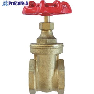 SUIKO �X���[�X�o���u40A SLUICEVALVE40A 1�� ����245-7412 �y�����s�x���ρz���l��l����s��
