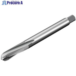 SANDVIK �R���^�b�v300 �X�p�C�����^�b�v(780) D150 T300-SD100DF-3/8 D150 (780) 1�{ ����313-2769 �y�����s�x���ρz ��KO521