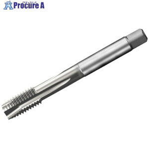 SANDVIK �R���^�b�v200 �|�C���g�^�b�v(781) B150 T200-XM101DF-3/4 B150 (781) 1�{ ����313-4309 �y�����s�x���ρz ��KO521