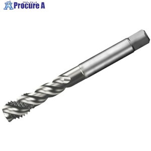 SANDVIK �R���^�b�v300 �X�p�C�����^�b�v(781) B150 T300-XM101DF-3/4 B150 (781) 1�{ ����313-4347 �y�����s�x���ρz ��KO521