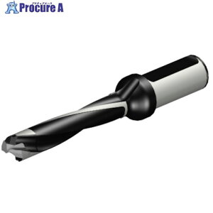 SANDVIK �R���h����870 �w�b�h�������h����(446) 870-1900-19LX1-5 (446) 1�{ ����313-7273 �y�����s�x���ρz ��KO521