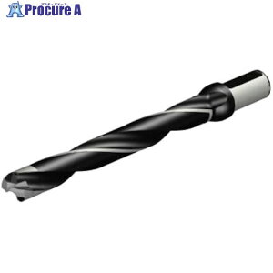 SANDVIK �R���h����870 �w�b�h�������h����(446) 870-3100-31LX125-8 (446) 1�{ ����313-8839 �y�����s�x���ρz ��KO521