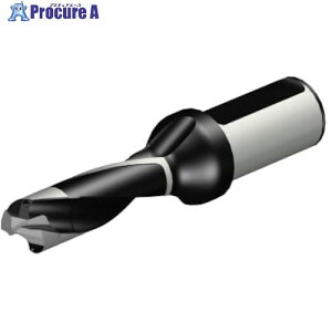 SANDVIK �R���h����870 �w�b�h�������h����(446) 870-2400-24LX125-3 (446) 1�{ ����313-8903 �y�����s�x���ρz ��KO521