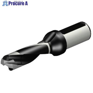 SANDVIK �R���h����870 �w�b�h�������h����(446) 870-2600-26LX125-3 (446) 1�{ ����314-0387 �y�����s�x���ρz ��KO521