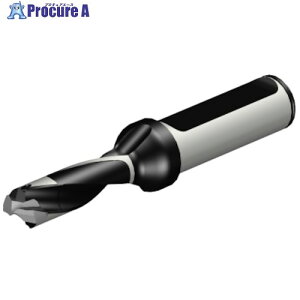 SANDVIK �R���h����870 �w�b�h�������h����(446) 870-1200-10LX063-3 (446) 1�{ ����314-0432 �y�����s�x���ρz ��KO521