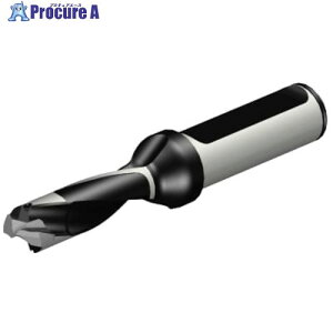 SANDVIK �R���h����870 �w�b�h�������h����(446) 870-1300-12LX063-3 (446) 1�{ ����314-0438 �y�����s�x���ρz ��KO521