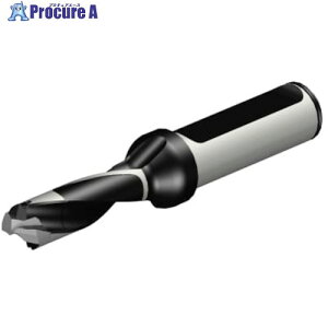 SANDVIK �R���h����870 �w�b�h�������h����(446) 870-1250-11LX063-3 (446) 1�{ ����314-0486 �y�����s�x���ρz ��KO521
