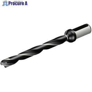 SANDVIK �R���h����870 �w�b�h�������h����(446) 870-1900-19LX1-10 (446) 1�{ ����314-1993 �y�����s�x���ρz ��KO521