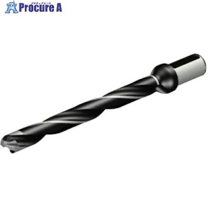 SANDVIK �R���h����870 �w�b�h�������h����(446) 870-2500-25LX125-10 (446) 1�{ ����314-2019 �y�����s�x���ρz ��KO521