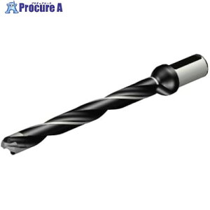 SANDVIK �R���h����870 �w�b�h�������h����(446) 870-2400-24LX125-10 (446) 1�{ ����314-2054 �y�����s�x���ρz ��KO521