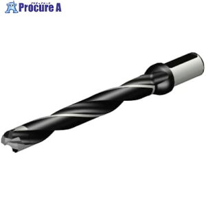 SANDVIK �R���h����870 �w�b�h�������h����(446) 870-2800-28LX125-8 (446) 1�{ ����314-6768 �y�����s�x���ρz ��KO521