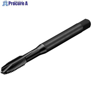 SANDVIK �R���^�b�v200 �|�C���g�^�b�v(781) C145 T200-XM100AF-4-48 C145 (781) 1�{ ����326-2699 �y�����s�x���ρz ��KO521