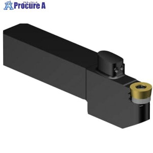 SANDVIK �R���^�[��107QS�V�����N(210) QS-SRDCL-12-25-12XC (210) 1�� ����351-2603 �y�����s�x���ρz ��KO521