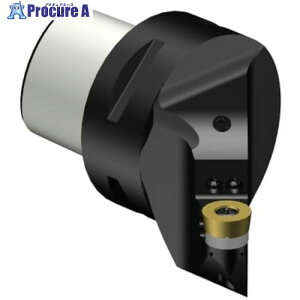 SANDVIK �R���^�[��107�J�b�e�B���O���j�b�g(410) C5-SRSCL-35060-12XC (410) 1�� ����351-5694 �y�����s�x���ρz ��KO521