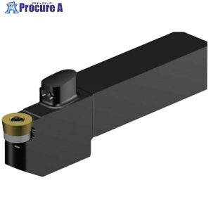 SANDVIK �R���^�[��107QS�V�����N(210) QS-SRDCR-12-25-12XC (210) 1�� ����351-5712 �y�����s�x���ρz ��KO521