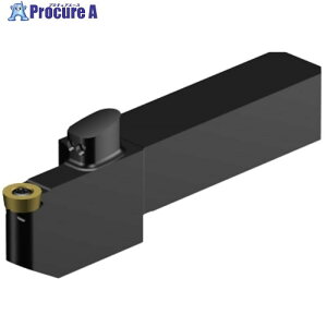 SANDVIK �R���^�[��107QS�V�����N(210) QS-SRDCR-12-25-10XC (210) 1�� ����352-0407 �y�����s�x���ρz ��KO521