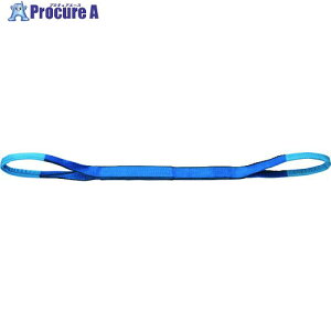 OH xgXO NBXO([AC`) őgp׏d800kg 25mm 8.5m NB3E25-85 1{ 410-7141 ysxρz