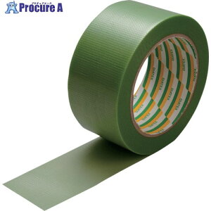 pCI dr{pe[v 50mm×30m ES-07-GR 50MMX30M 30 473-7096yϕszysxρz