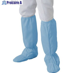 TriApex \bNXJo[ FC601C u[ 26.0cm FC601C-02-26 1 525-9574yϕszysxρz