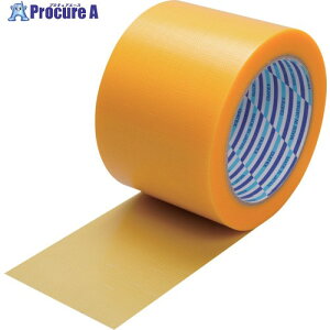 pCI pe[v 75mm×25m CG[ K-10-YE 75MMX25M 24 567-0995 lls