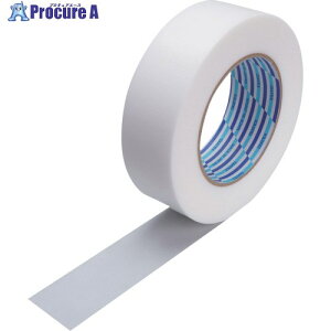 pCI pe[v 38mm×50m zCg K-10-WH 38MMX50M 48 567-2487 lls