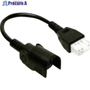 SUGATSUNE (200051987)QZD020722 PLCC^[tF[X QZD020722 1 663-9903lls