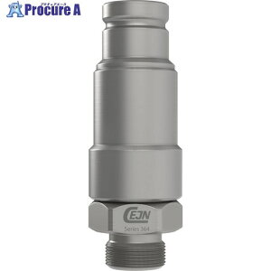 CEJN �V���[�Y364 �c�������@�\�t�j�b�v�� �Ča10mm M22x1.5�I�l�W ISO8434-1-15L 10-364-6558 10�� ����683-5551 �y�����s�x���ρz