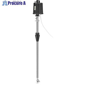 KARCHER Ɩp@ANZT[ ^NN[jOmY HKF 30/14-E 3.137-381.0 1 693-5314