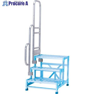 ACR ƑБ肷(Ep) CSBC366p CSBT36DL 1S 694-4896 ysxρzlls