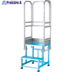 �A���C���R ��Ƒ�CSBC-S�p�O���肷��Z�b�g CSBT2FL 1S ����694-4898 ���l��l����s��