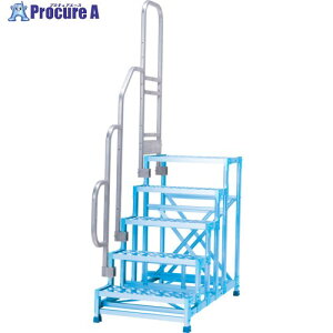 ACR ƑБ肷(Ep) CSBC5106p CSBT516DL 1S 694-4903 ysxρzlls