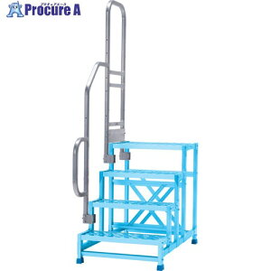 ACR ƑБ肷(Ep) CSBC486p CSBT486DL 1S 694-4904 ysxρzlls