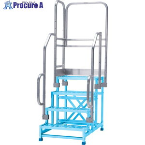 �A���C���R ��Ƒ�CSBC-S�p�Б��J���肷��Z�b�g CSBT486GL 1S ����694-4908 ���l��l����s��