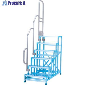 ACR ƑБ肷(Ep) CSBC6126E6128p CSBT61DL 1S 694-4909 ysxρzlls