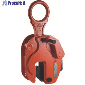 EAGLE cpNv RS-5t(20-50) RS-5-20-50 1 694-4920yϕszysxρz