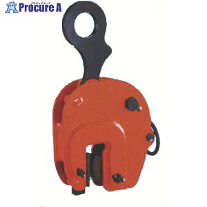 EAGLE cpNv NNE2-3(20-40) NNE2L-3-20-40 1 694-4921 ysxρz