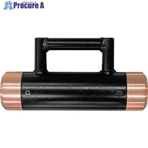 OH �A�W���X�g�J�b�p�[�o�[��78mm �n���h���t�� COA-77 1�� ����694-4932 �y�����s�x���ρz